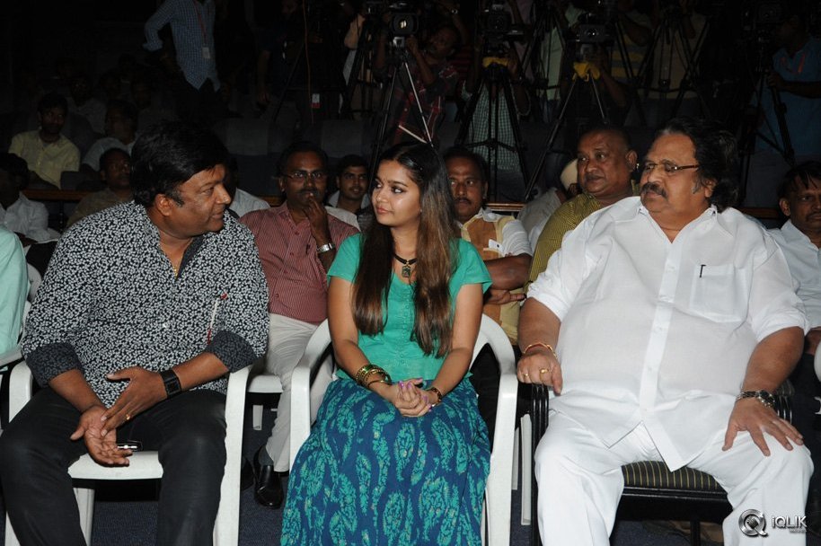 Tripura-Movie-Audio-Launch